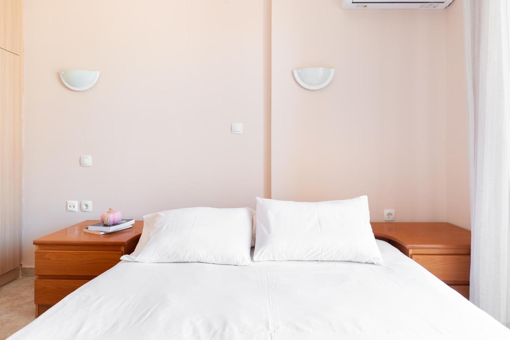 House In Eleusis Apartment ภายนอก รูปภาพ