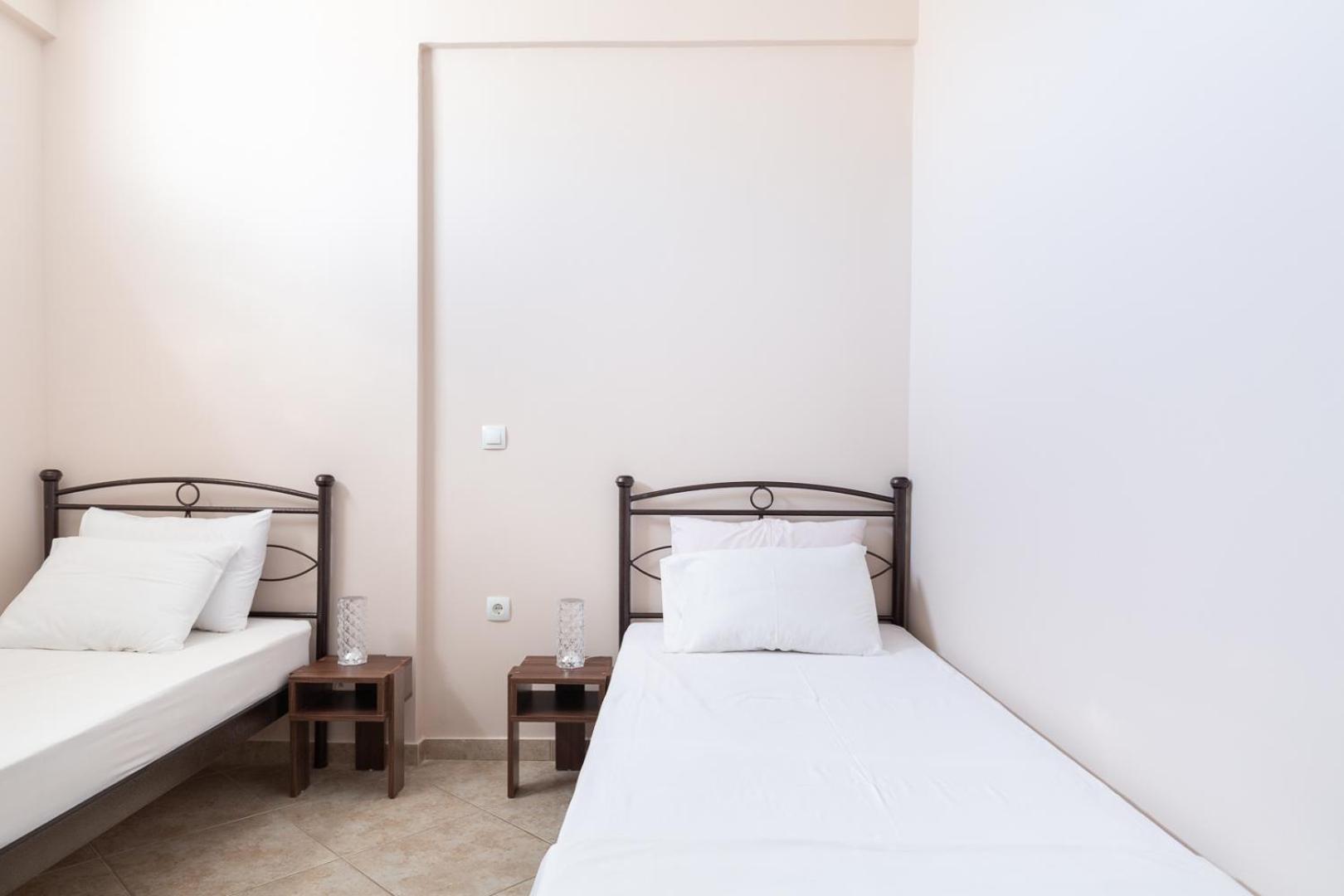 House In Eleusis Apartment ภายนอก รูปภาพ