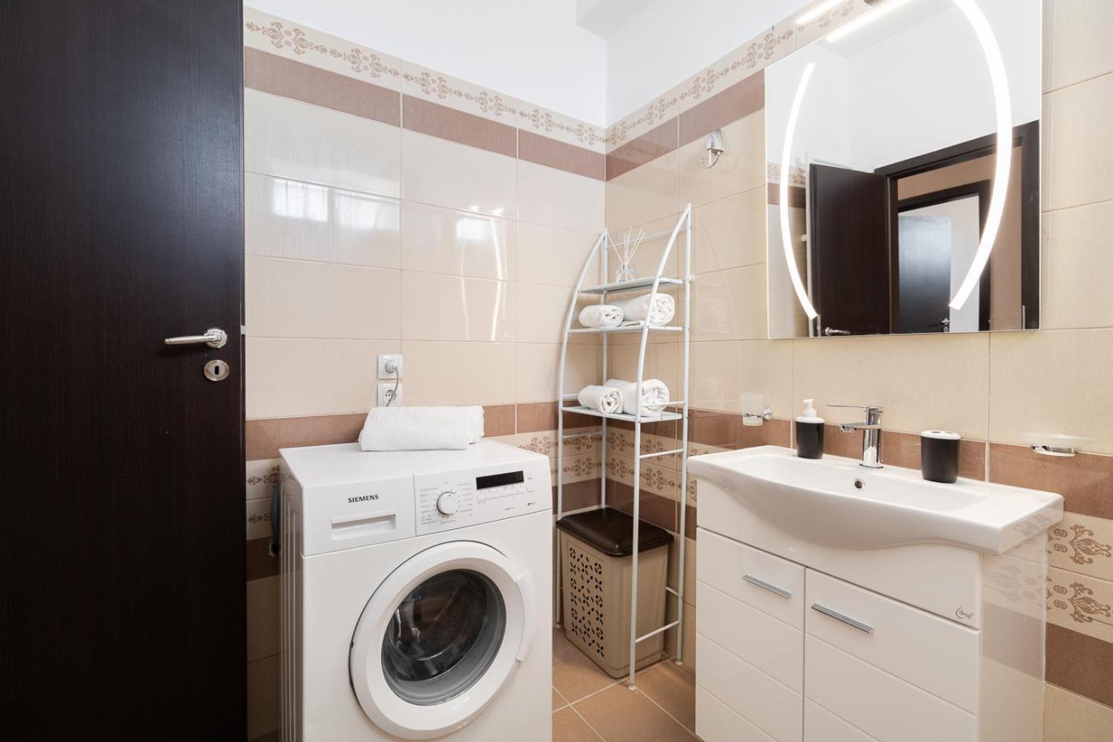 House In Eleusis Apartment ภายนอก รูปภาพ