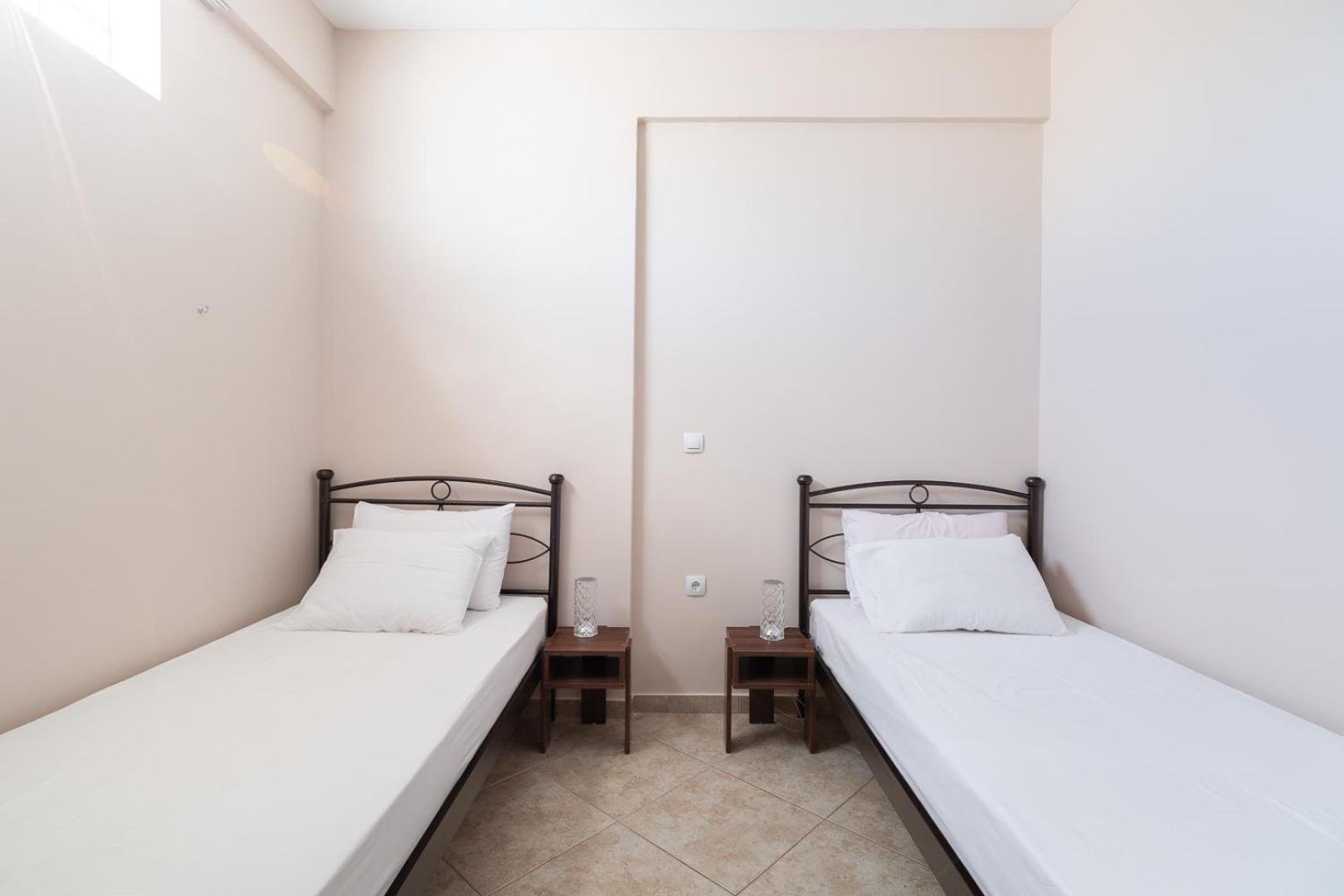House In Eleusis Apartment ภายนอก รูปภาพ
